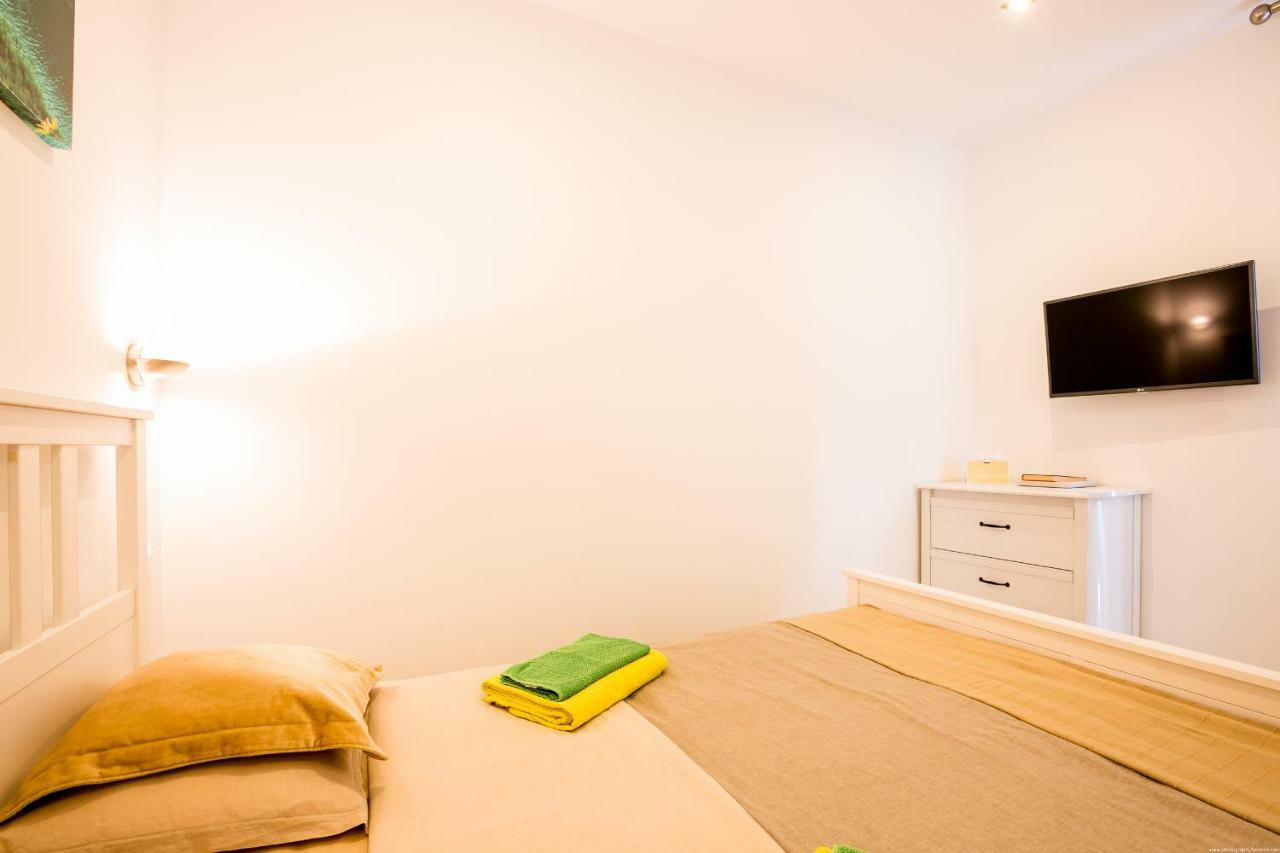 New Apartment In Tenerife Коста-дель-Сіленсіо Екстер'єр фото
